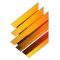logo-halo